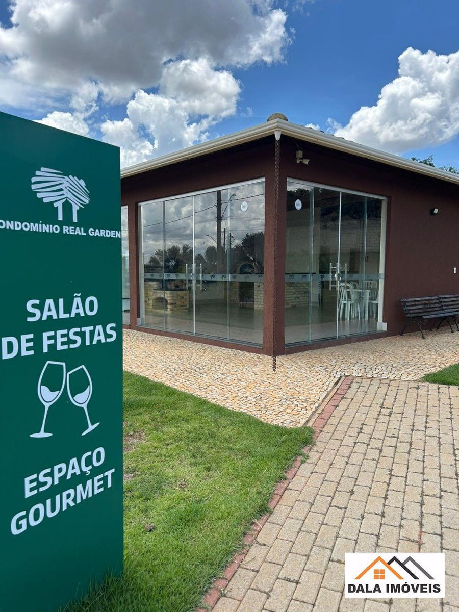 Lote, Lagoinha de Fora, 0 Quarto, 0 Vaga
