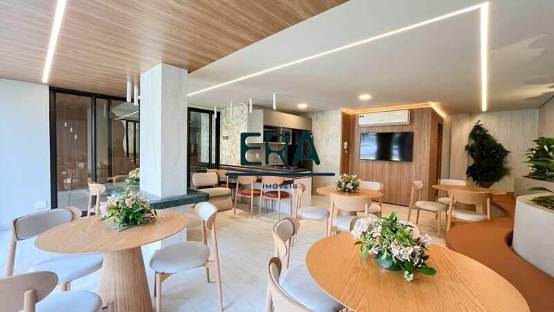 Apartamento, Prado, 3 Quartos, 2 Vagas, 2 Suítes