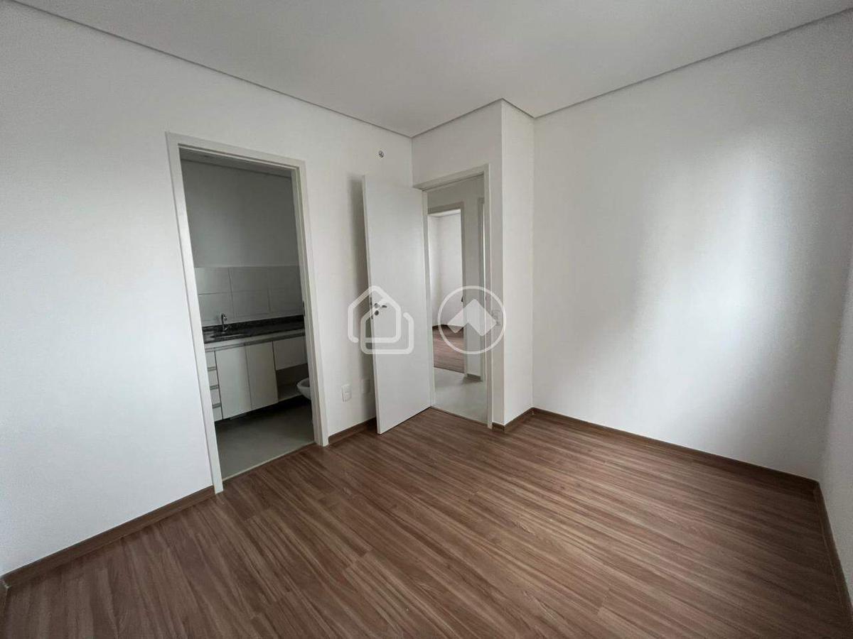 Apartamento, Palmeiras, 3 Quartos, 1 Vaga, 1 Suíte