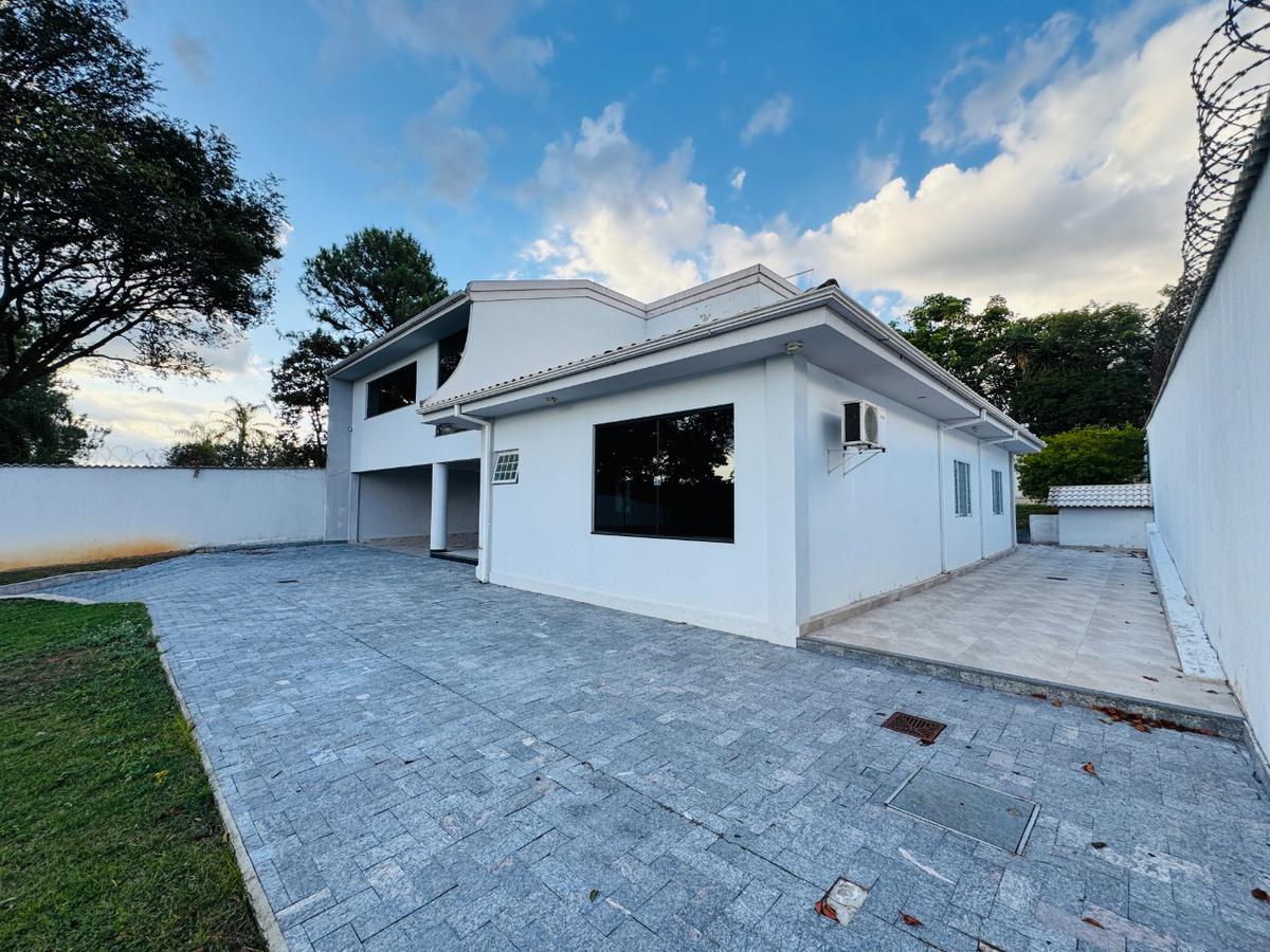 Casa, Copacabana, 3 Quartos, 6 Vagas, 1 Suíte