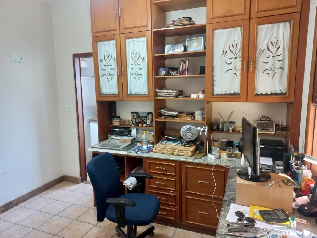 Lote, Itapoã, 1 Quarto, 4 Vagas, 1 Suíte