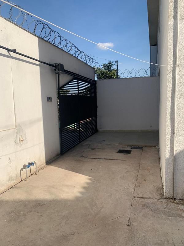 Casa, Manacás, 3 Quartos, 3 Vagas, 1 Suíte