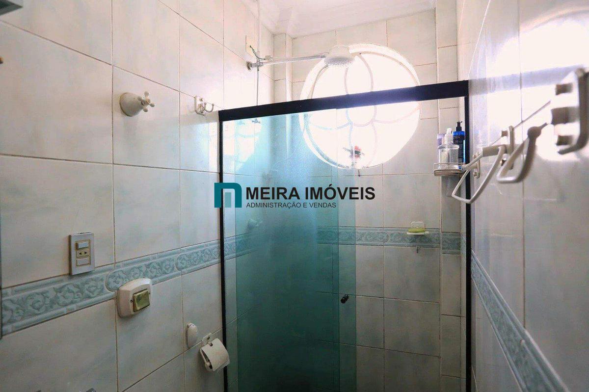 Cobertura, São Lucas, 3 Quartos, 1 Vaga, 1 Suíte