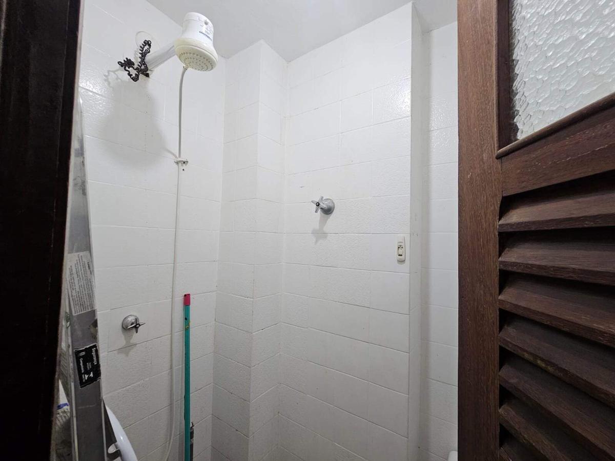 Apartamento, Sion, 4 Quartos, 2 Vagas, 1 Suíte