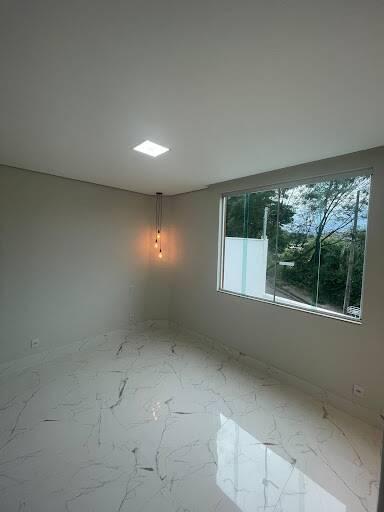 Casa, Canaã, 3 Quartos, 5 Vagas, 1 Suíte