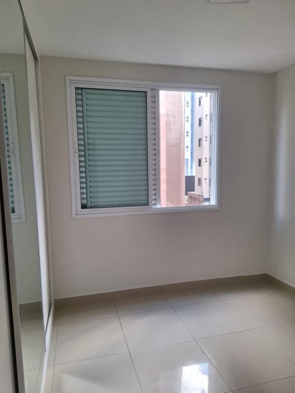 Cobertura, Santo Antônio, 4 Quartos, 3 Vagas, 2 Suítes
