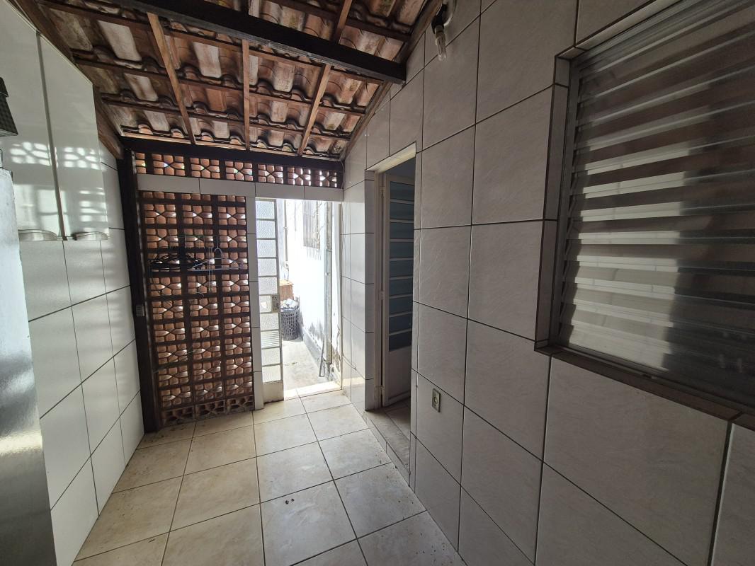 Casa, Nova Suíssa, 3 Quartos, 3 Vagas