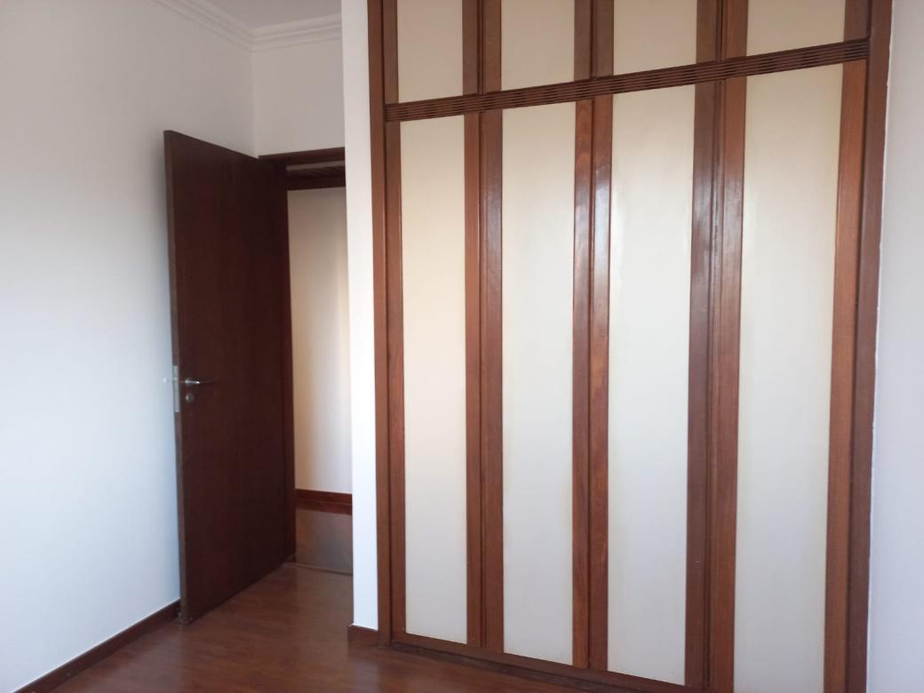 Apartamento, Lourdes, 2 Quartos, 1 Vaga, 1 Suíte