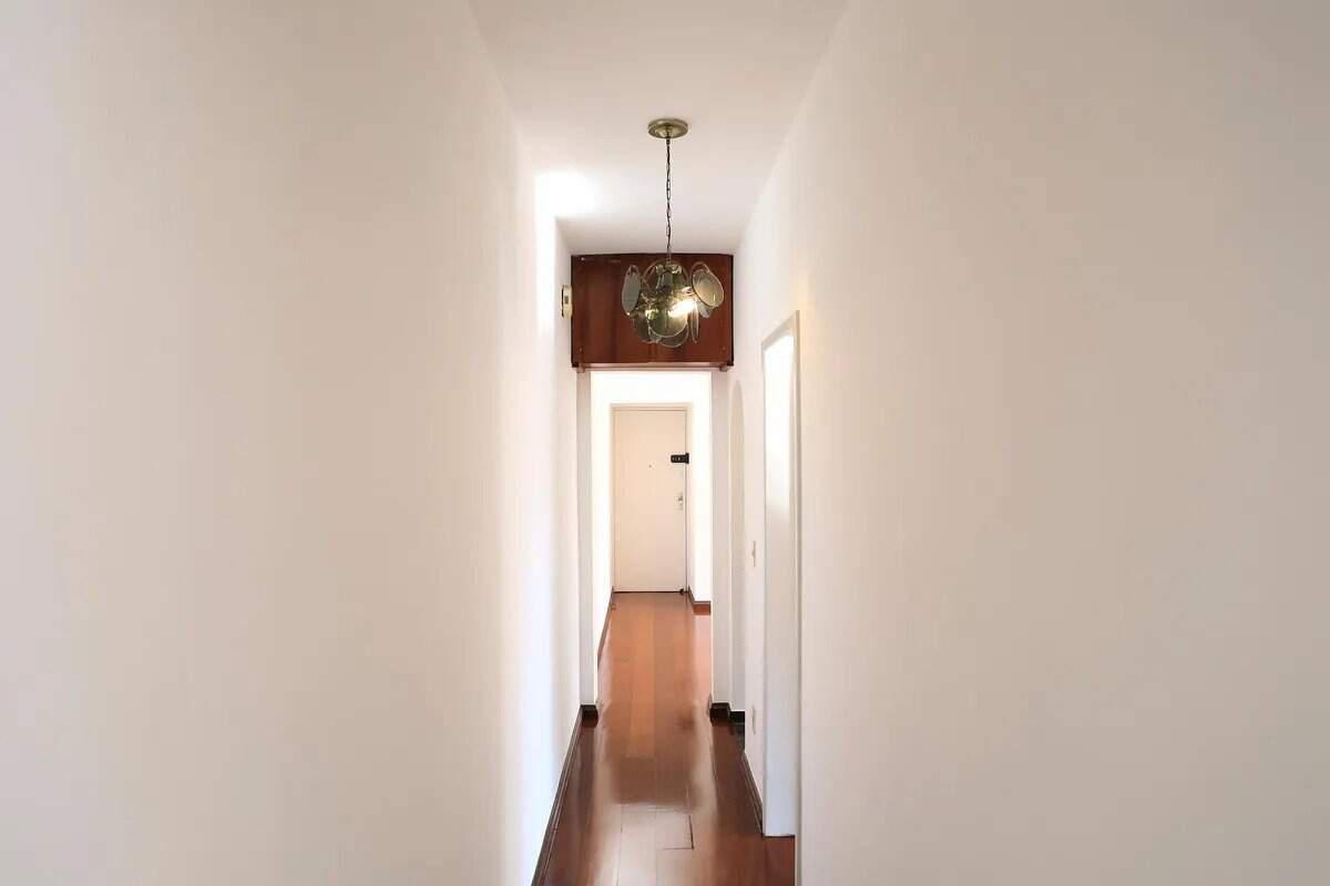 Apartamento, Savassi, 2 Quartos, 1 Vaga, 1 Suíte