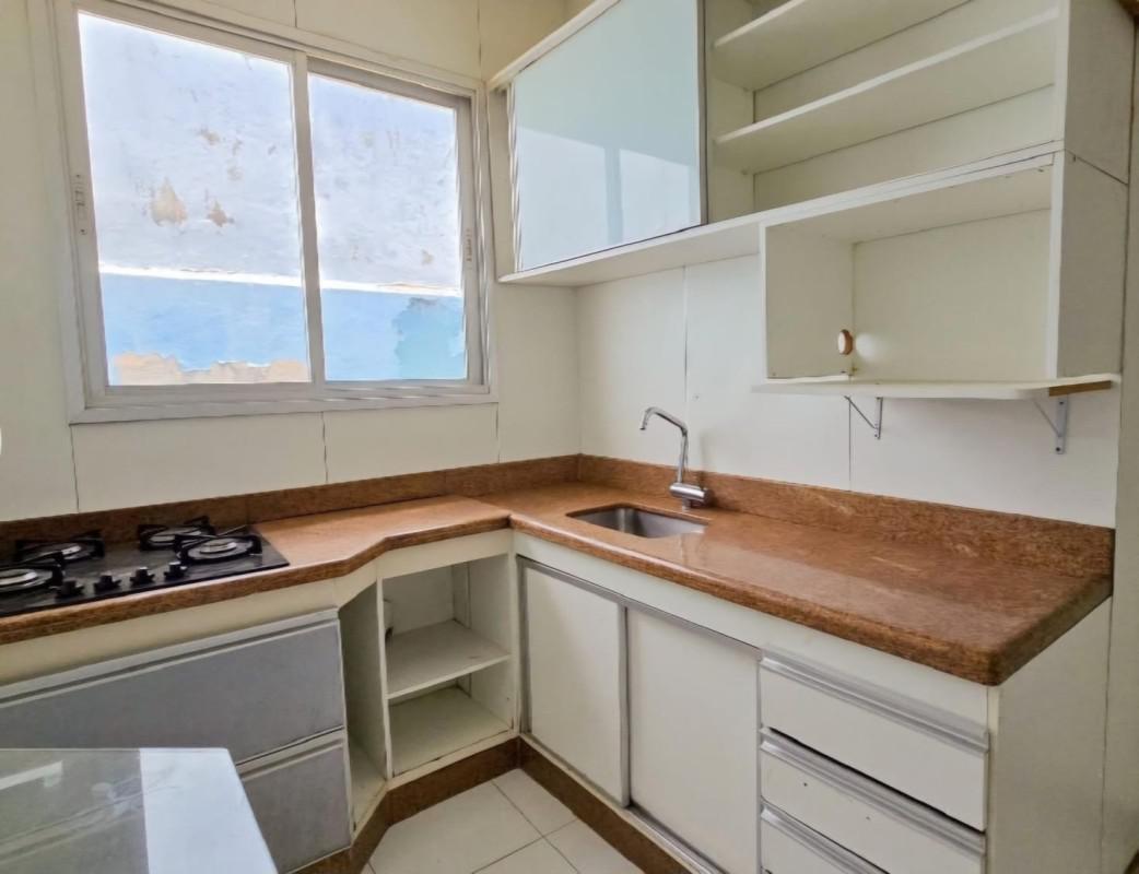 Casa, Engenho Nogueira, 3 Quartos, 4 Vagas, 1 Suíte