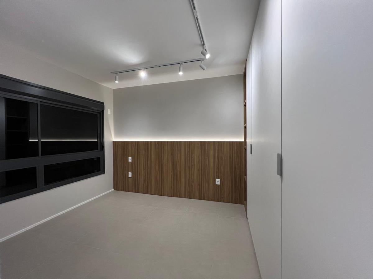 Apartamento, Vila da Serra, 2 Quartos, 2 Vagas, 1 Suíte