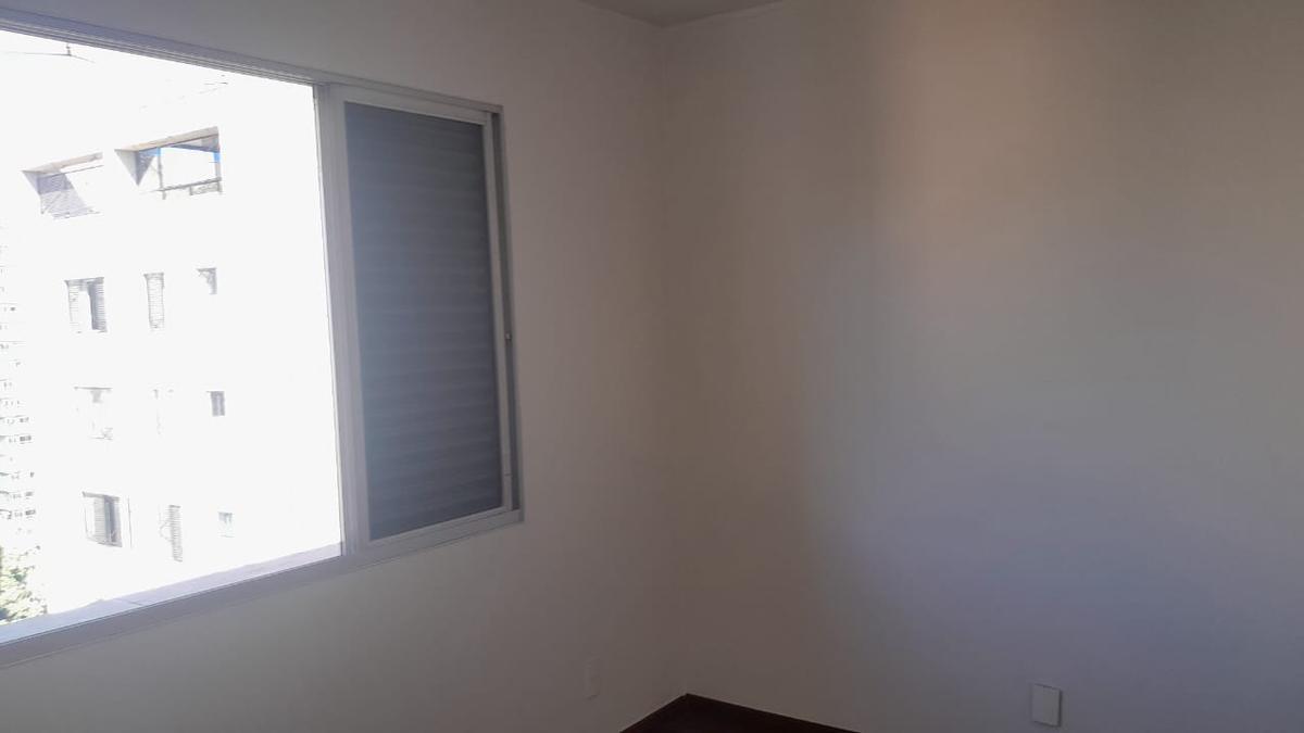 Cobertura, Lourdes, 4 Quartos, 3 Vagas, 1 Suíte