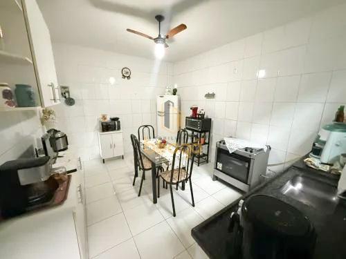 Apartamento, Pedra Azul, 3 Quartos, 1 Vaga, 1 Suíte
