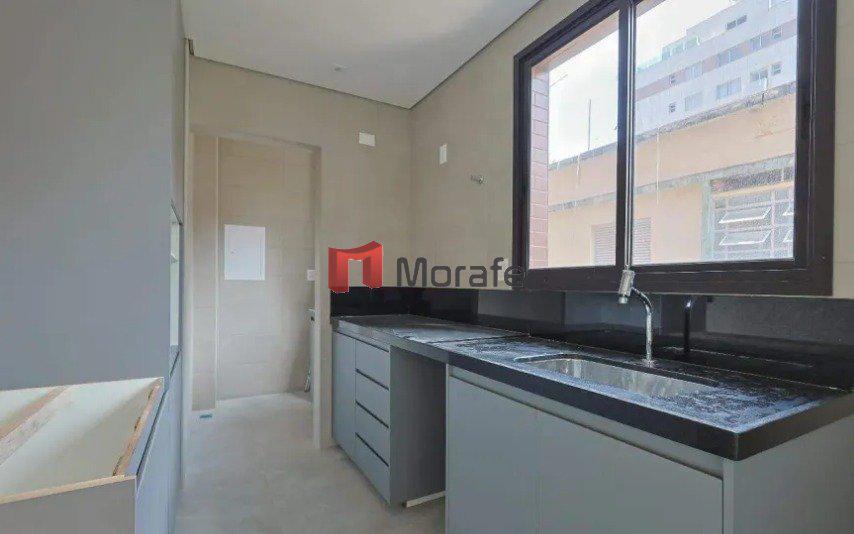 Apartamento, Lourdes, 2 Quartos, 2 Vagas, 2 Suítes