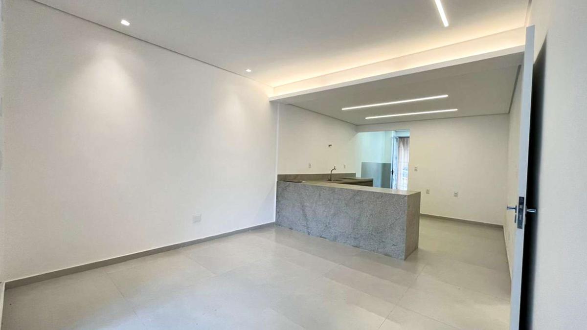 Apartamento, Lourdes, 3 Quartos, 1 Vaga, 2 Suítes