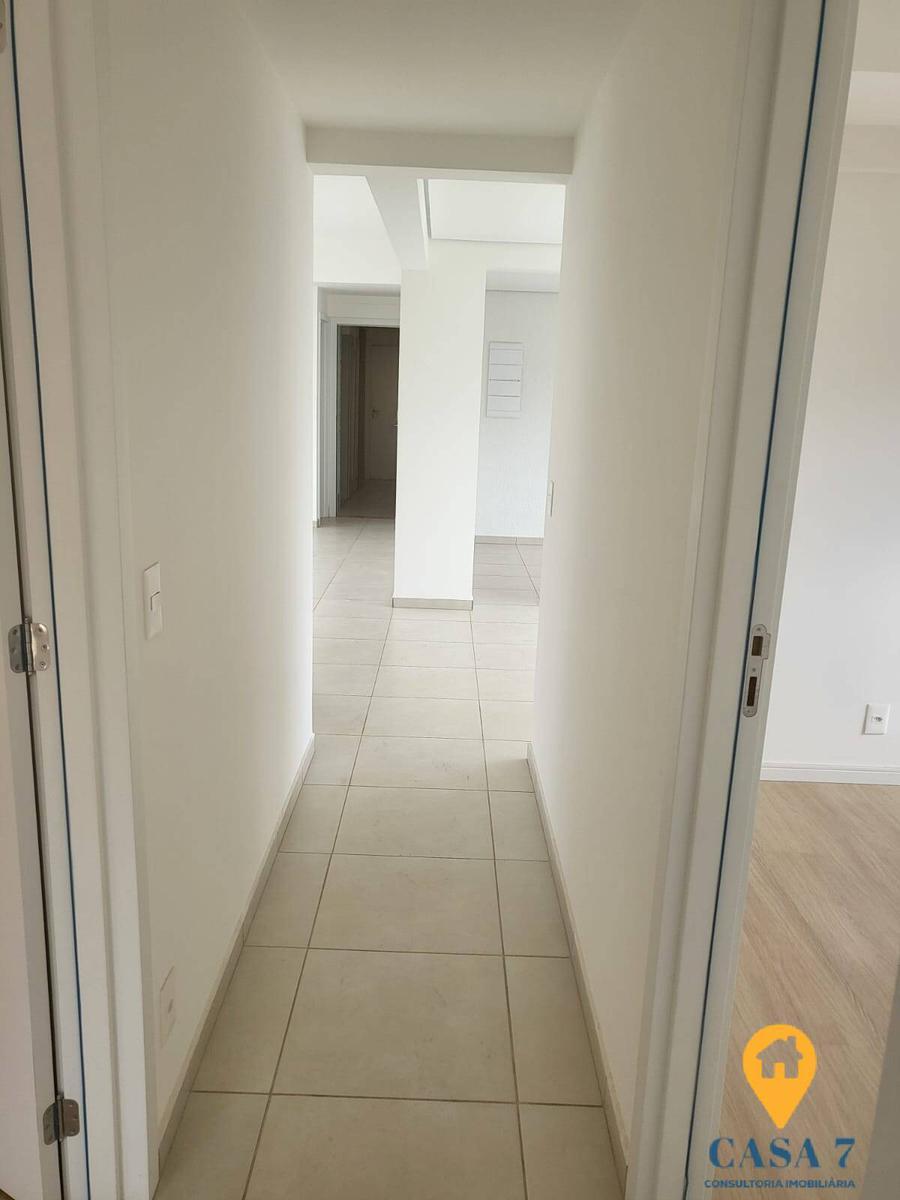 Apartamento, Savassi, 4 Quartos, 3 Vagas, 1 Suíte