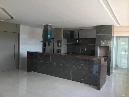 Cobertura, Caravelas, 3 Quartos, 2 Vagas, 1 Suíte