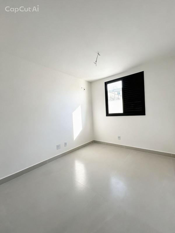 Apartamento, Itapoã, 3 Quartos, 2 Vagas, 1 Suíte