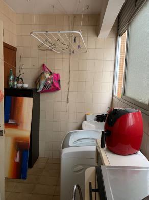 Apartamento, Lourdes, 3 Quartos, 1 Vaga, 1 Suíte