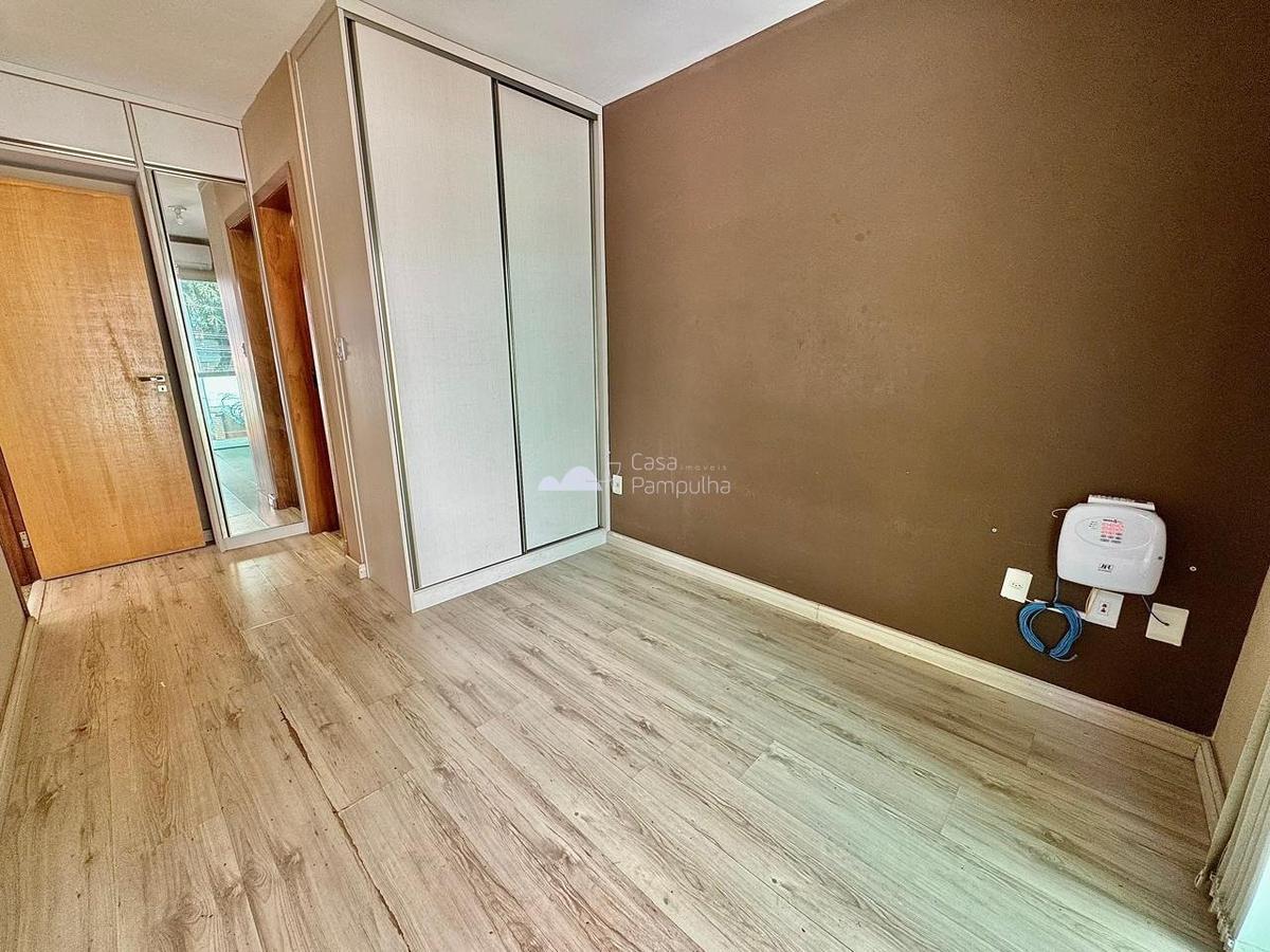 Casa, Santa Amélia, 2 Quartos, 1 Vaga, 2 Suítes