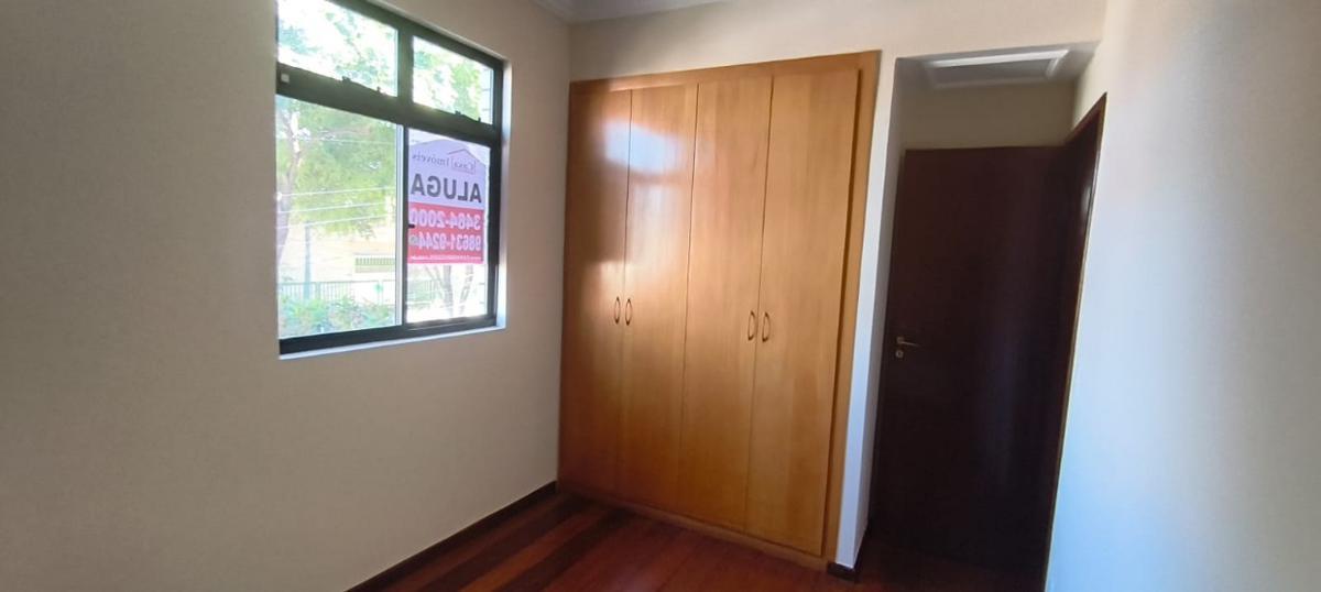 Apartamento, Graça, 3 Quartos, 2 Vagas, 1 Suíte