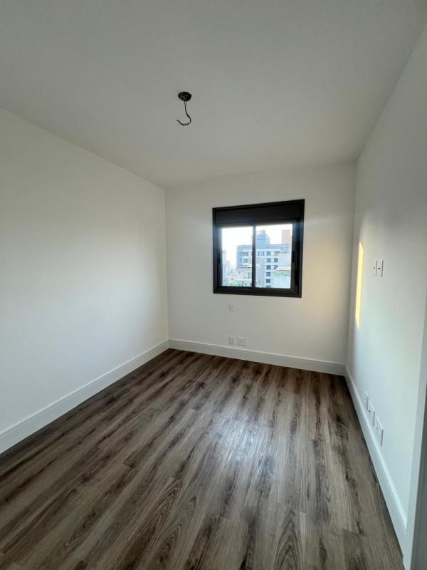 Apartamento, Serra, 3 Quartos, 2 Vagas, 1 Suíte