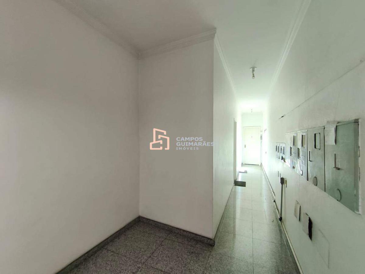 Apartamento, Marilândia, 2 Quartos, 1 Suíte