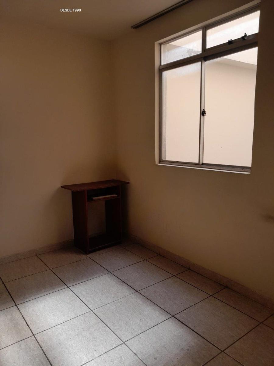 Apartamento, Cachoeirinha, 2 Quartos, 1 Vaga