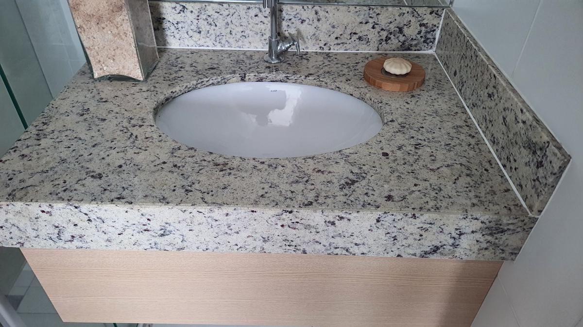 Apartamento, João Pinheiro, 3 Quartos, 2 Vagas, 1 Suíte