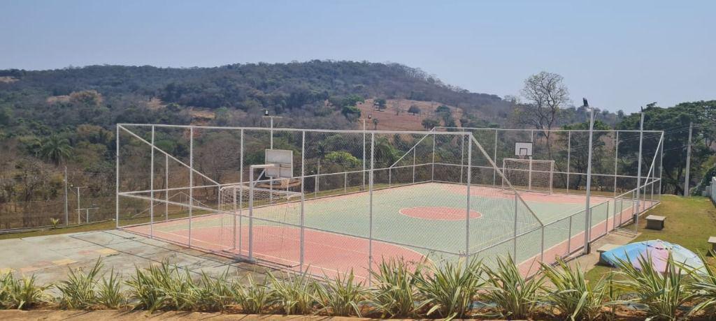 Lote, Sobradinho, 0 Quarto, 0 Vaga