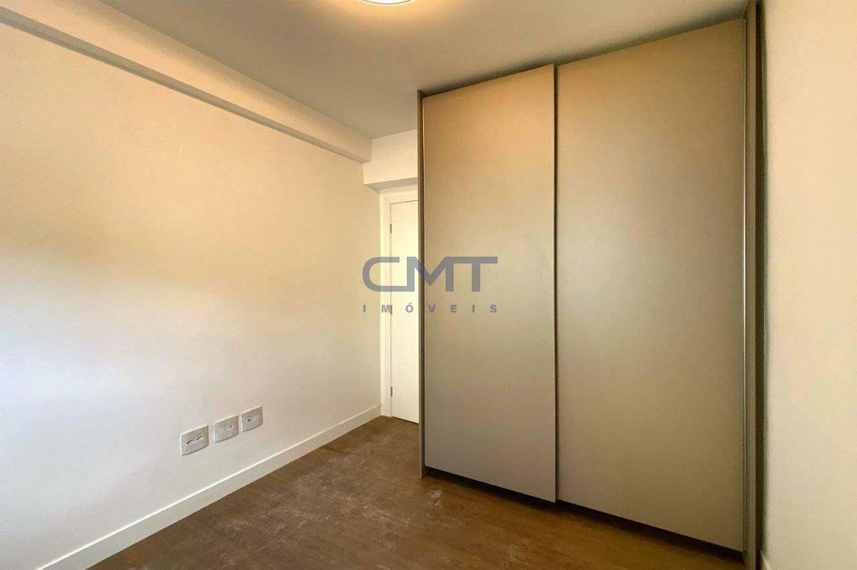 Apartamento, Sion, 3 Quartos, 2 Vagas, 1 Suíte