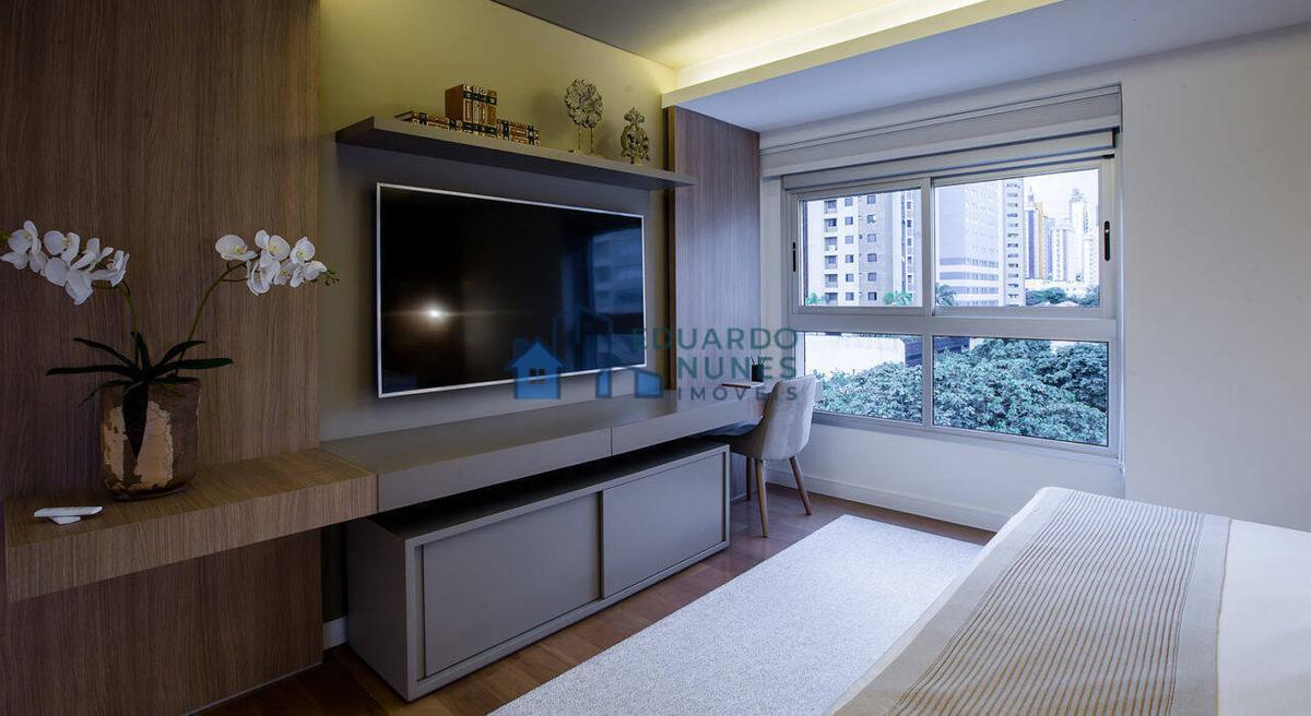 Apartamento, Savassi, 4 Quartos, 6 Vagas, 4 Suítes