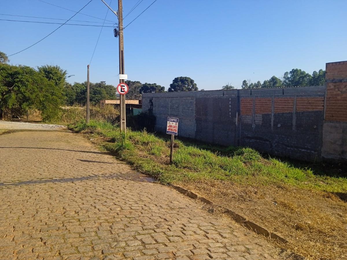 Lote, Centro, 0 Quarto, 0 Vaga
