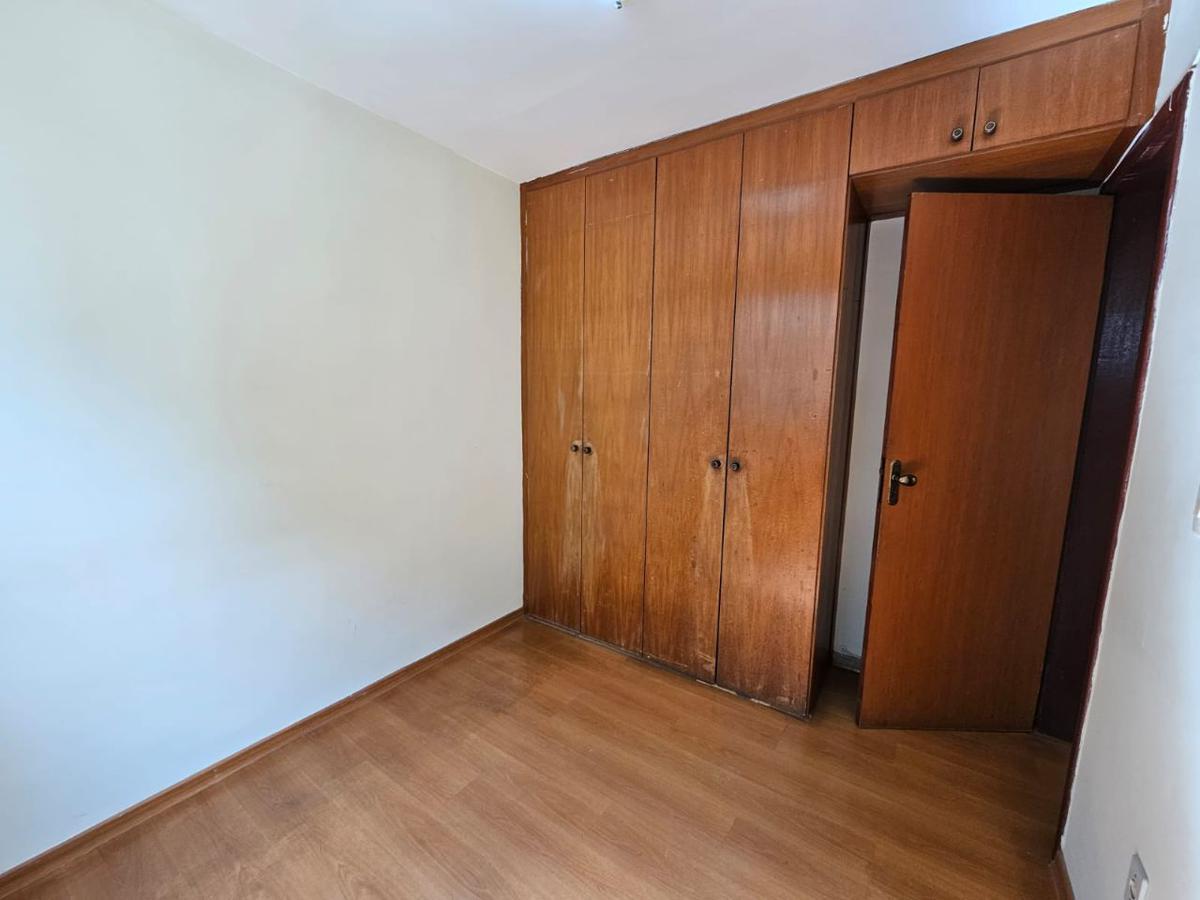 Apartamento, Palmares, 2 Quartos, 1 Vaga