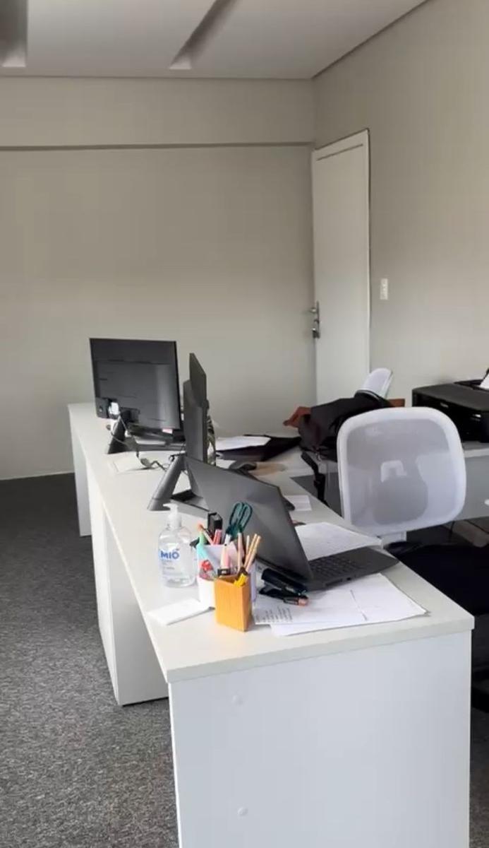 Sala, Lourdes, 0 Quarto, 0 Vaga