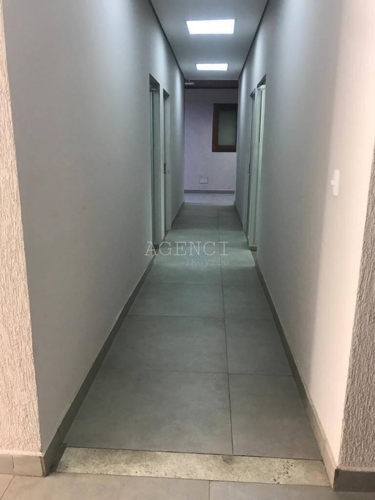 Sala, Castelo, 0 Quarto, 0 Vaga, 0 Suíte