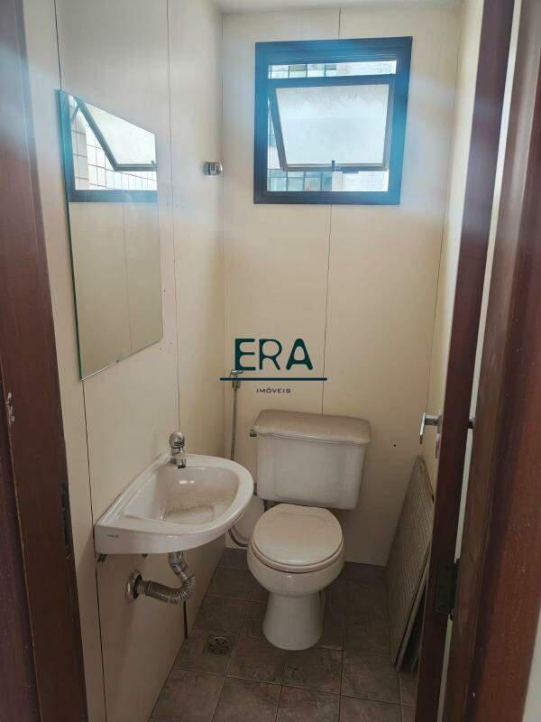 Sala, Lourdes, 0 Quarto, 0 Vaga