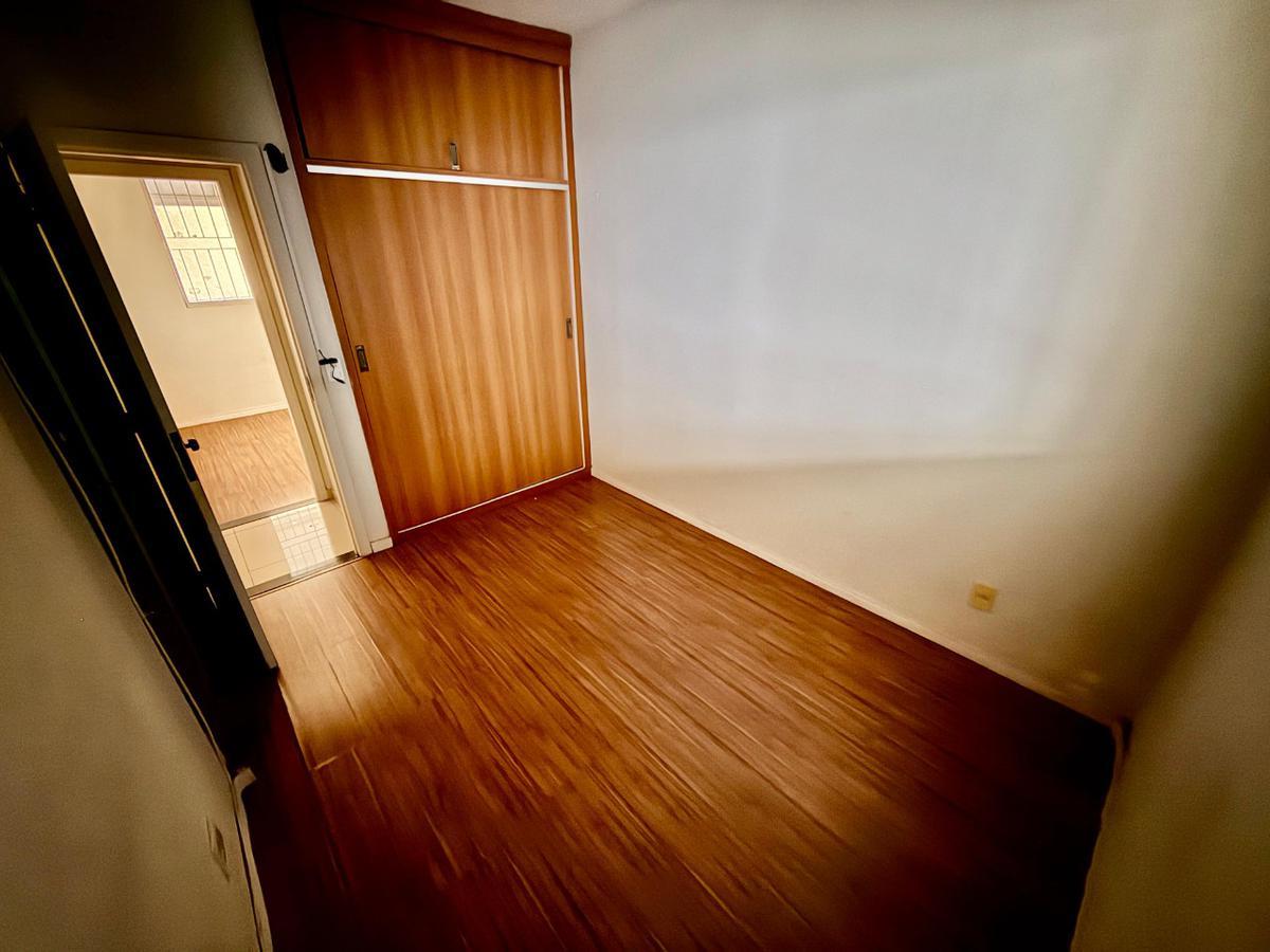 Apartamento, Santa Amélia, 3 Quartos, 2 Vagas, 1 Suíte