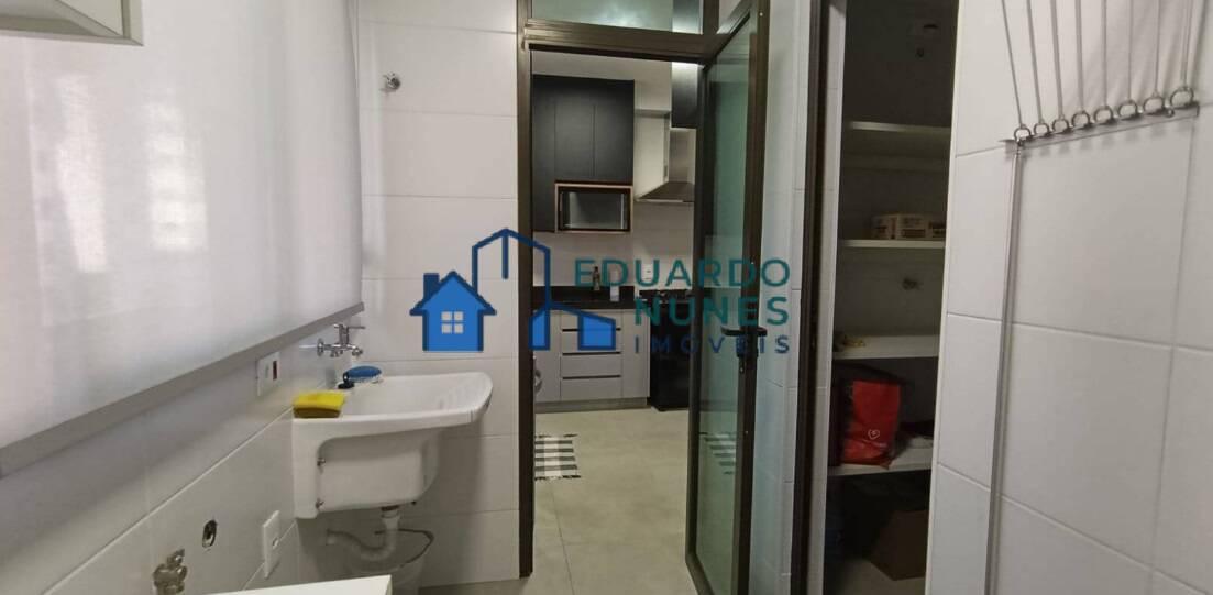 Apartamento, Buritis, 3 Quartos, 2 Vagas, 1 Suíte