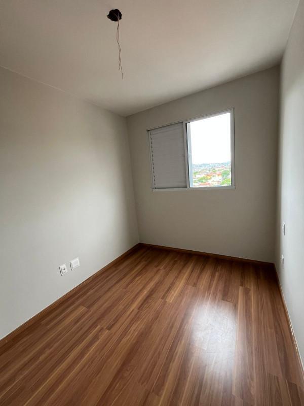 Apartamento, Nova Vista, 3 Quartos, 2 Vagas, 2 Suítes
