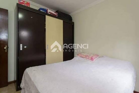 Casa, Riacho das Pedras, 3 Quartos, 0 Vaga, 1 Suíte
