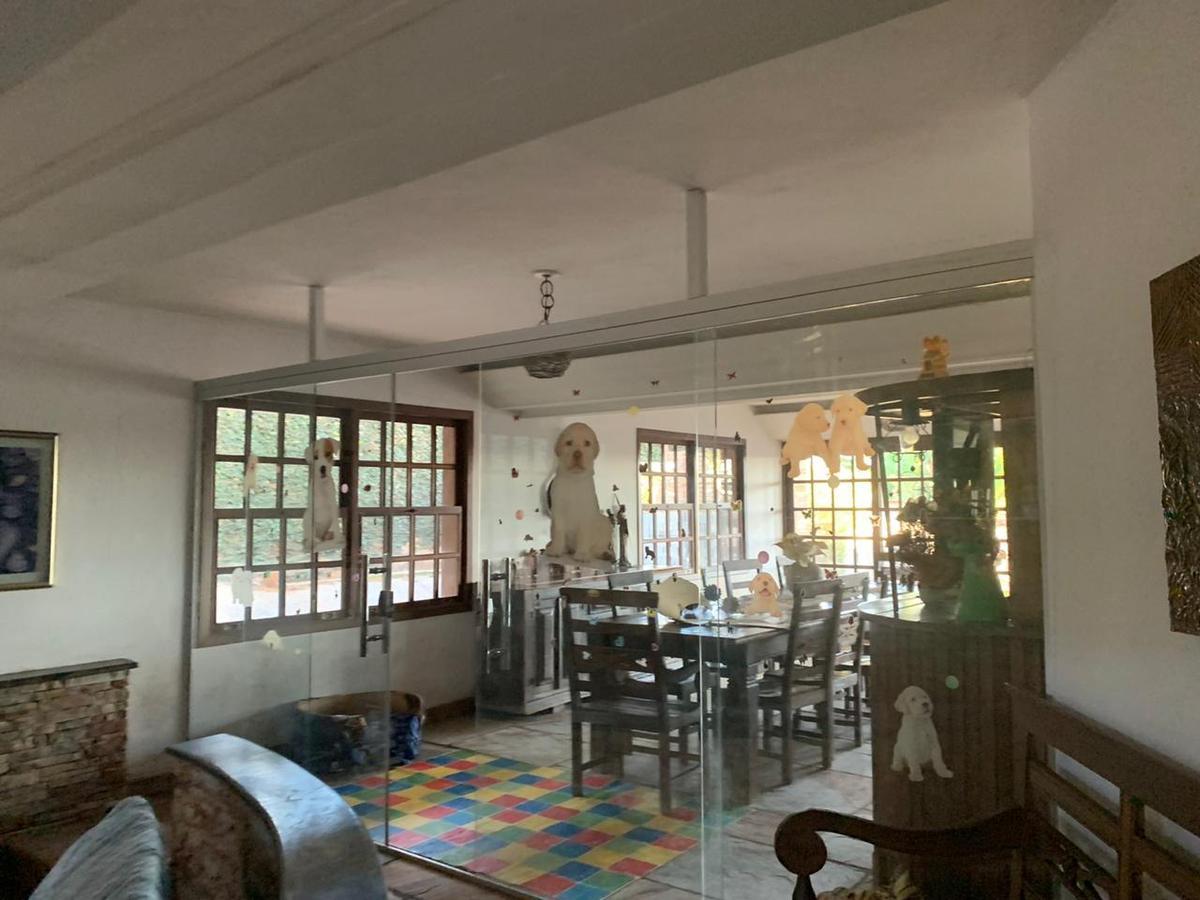 Casa, Jardim Atlântico, 4 Quartos, 5 Vagas, 1 Suíte