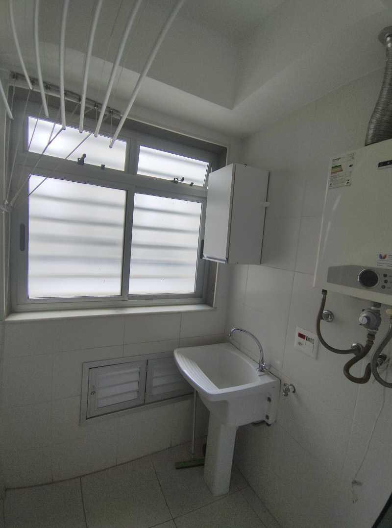 Apartamento, Vila da Serra, 3 Quartos, 2 Vagas, 1 Suíte