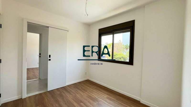 Apartamento, Prado, 3 Quartos, 2 Vagas, 2 Suítes