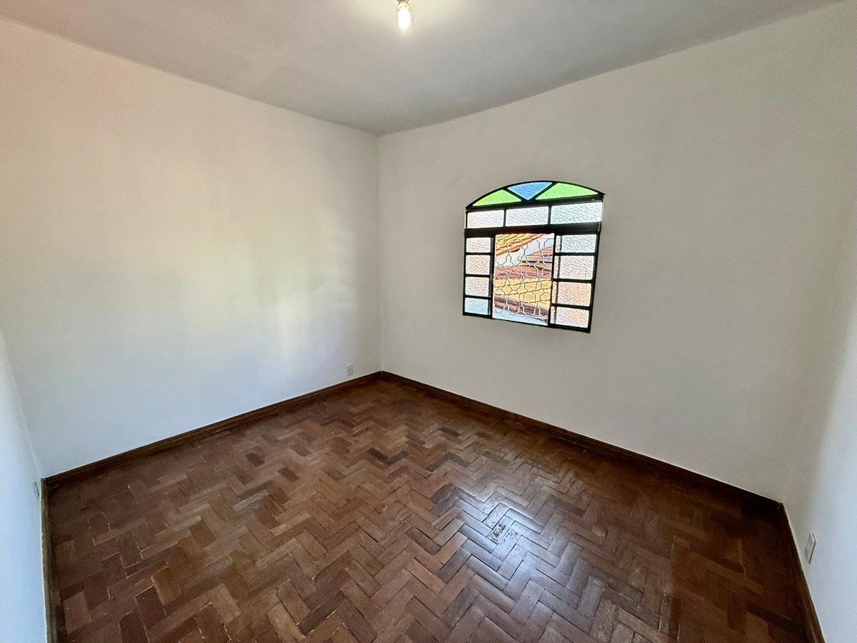 Casa, Santa Mônica, 3 Quartos, 1 Vaga, 1 Suíte