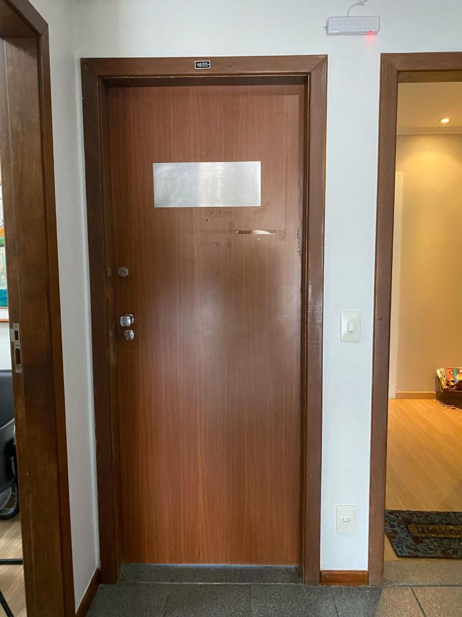 Sala, Santa Efigênia, 0 Quarto, 0 Vaga
