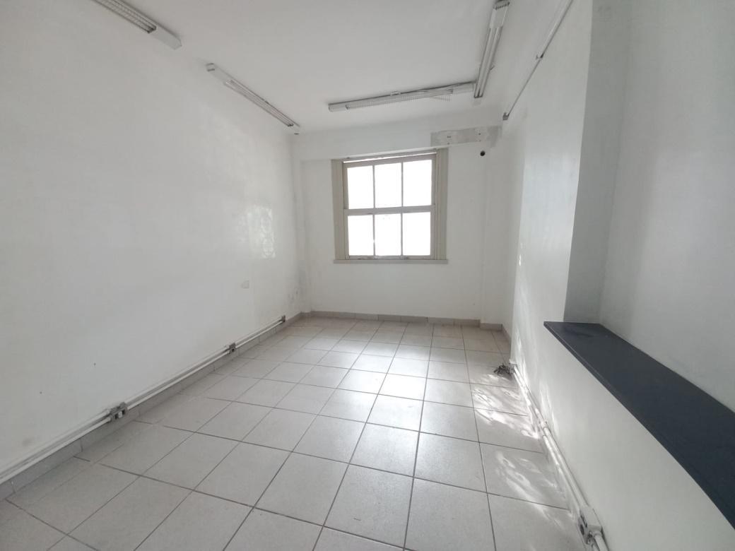 Casa Comercial, Barro Preto, 4 Quartos