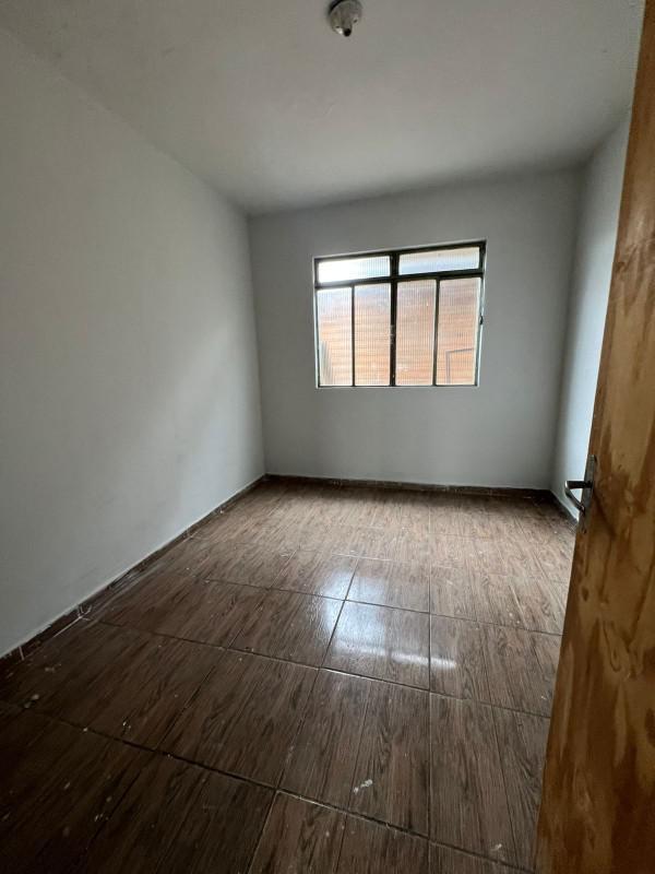 Casa, Eldorado, 3 Quartos, 2 Vagas