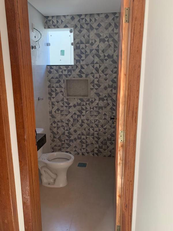 Apartamento, Vereda, 2 Quartos, 1 Vaga
