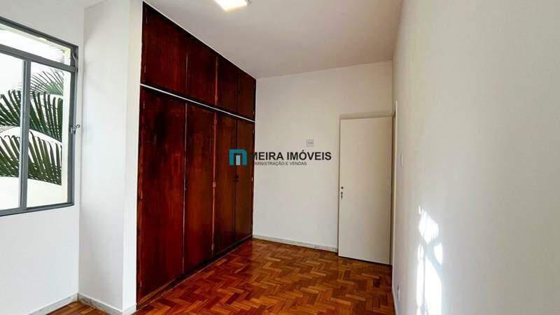 Apartamento, Santo Antônio, 3 Quartos, 1 Vaga